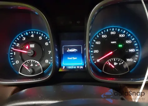 2015 Chevrolet Malibu 2Lz z USA, uszkodzony, nr VIN 1G11G5SX4FF256616